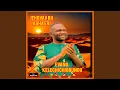 Download Lagu Jehovah Bu Agha Eri