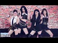 Download Lagu aespa 에스파 'Rich Man 리치맨' 4K 직캠｜SYNK aeXIS LINE 250829