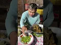 Download Lagu Madang lur nasi tiwul dan lontong lauk babat lur mantap