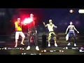 Download Lagu PRESET AM FF SLOWMO || DJ SAFONAMIX🎶🎧
