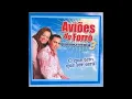 Lagu Xand Avião - Aviões do Forró Eu Fiz Tudo Por Ela   VOL 3