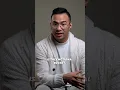 THE HIDDEN KEY TO RECOVERY