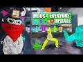 Download Lagu Is Gorilla Tags NEW Mods For Everyone Update Finally Here… 