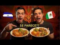 Download Lagu Comida MEXICANA en El Salvador 😱🌮 ¿Así se come aquí? 