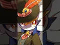 Download Lagu Cinderace edit #edit #pokemon #cinderace