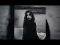 Download Lagu Marianne Beaulieu - Overflow