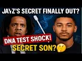 Download Lagu Jay-Z Can’t Escape! Judge Moves Forward After Paternity Test Bombshell