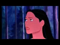 Download Lagu Pocahontas - Final Scene
