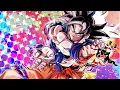 GRADING AN INFAMOUS DOKKAN TWITTER USER S HOT TAKES DBZ Dokkan Battle