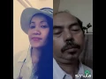 Download Lagu Evie Tamala   Kumismu @West Tau OM PALAPA on Sing! Karaoke by AjengAzzah and MbahBadar   Smule