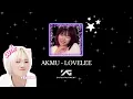 Download Lagu YGFAMILY - Kpop playlists 📎 BLACKPINK, Babymonster, BIGBANG, 2NE1, Treasure, Ikon, AKU, Winner 🎬