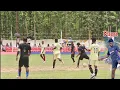 Download Lagu  Simlipal Bholagodia 🆚 SoDa Eleven//new Santali video 2025//Podadiha football tournament  2025 