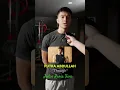 Download Lagu Bilal Hasan beoordeelt 1 woord voor Pata Fighter Kkje Putra Abdullah Cellos #music #song #rania #...