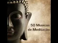 Musica Relaxante para Alinhamento dos Chakras - Relaxamento