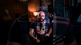 القروض العقارية    المستشار العقاري  عقارات  تونس  قروض                                         دندنها
