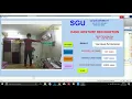 Hand gesture recognition and detection face in real time on Matlab using Machine Learning
