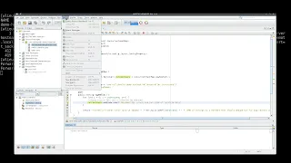 Live-debugging a java app running in Kubernetes with Apache Netbeans