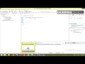 MiracleV Sinhala Java Tutorial 5 - Variables and Declaring them in Java