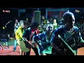 Download Lagu Lely Yuanita - Dermaga Biru | New Monata Live Poncokusumo