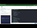 4 0 Technologies CODING PRACTICE 3 CSS Flexbox NxtWave ccbp 4 o