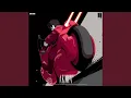 Download Lagu Akira