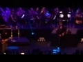 BMTH The Royal Albert Hall Go to Hell, for Heaven's Sake