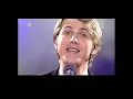 Download Lagu Andrzej Lampert -  z repertuaru Czerwone Gitary - Anna Maria