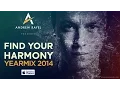 Download Lagu Andrew Rayel - Find Your Harmony Radioshow #014 [YEARMIX 2014]