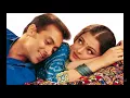Tadap Tadap Ke Lyrics [HINDI | ROM | ENG] | Hum Dil De Chuke Sanam | KK, Dominique