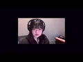 Chocolate (acoustic ver.)  - Kiana Lede (하록‘s 라이브)