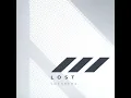Lost