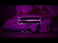 Download Lagu DJ Nasty Girl X Hilang Harapan ( Slowed Reverb ) Viral TikTok