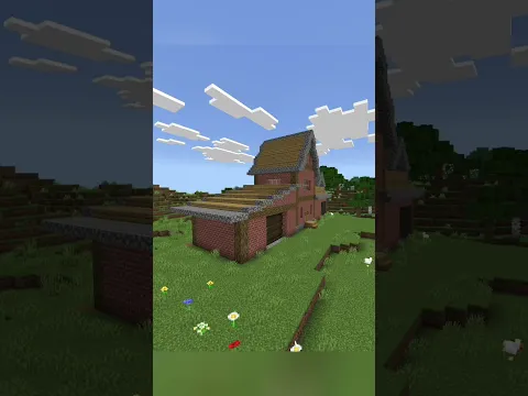 тгк: Ник Неар #minecraft #minecraft #neknear #майнкрафт