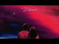 Lagu DILJAANI (OFFICIAL AUDIO) - SAHIL