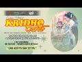 Download Lagu ✅ LIVE STREAM KETHOPRAK KRIDHO CARITO || LAKON : BABAT TULUNGAGUNG (KASAN BESARI)