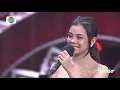 Download Lagu Lesti Terus Menangis!!! Mengenang Perjuangan Meli LIDA Yang Ia Kenal Sejak Kecil [PESTA SANG JUARA]