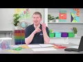 Area and Perimeter Lesson Plan - For Teachers Nasco Education