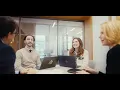 Supply Chain at Cartier What are the Career Paths at Cartier