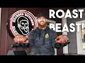 The Ultimate DIY Deer Roast Guide Craft Your Own Perfect Venison Deli Meat At Home