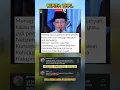 Download Lagu Ga Habis Pikir Bisa Bikin Statement Gini ❗❗#shorts #trendingshorts #foryou