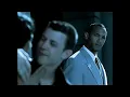 K-Ci & JoJo - Tell Me It's Real