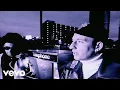 Download Lagu Masterboy - I Got To Give It Up (Official Video)