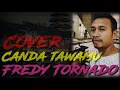 Download Lagu Fredy Cover Canda tawa mu
