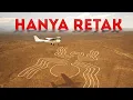 Download Lagu Akhirnya Kita Tahu Kebenaran Tentang Garis Nazca