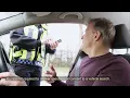 California DUI Checkpoint This Weekend - Your Rights What to Expect and What Happens If You re Det