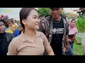 Download Lagu JEGER - CAGAR BUDAYA DANA MUSIC