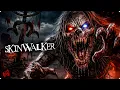 Don t Cross This Ancient Evil Full Horror Movie