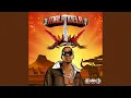 Download Lagu Hamba Nawe (feat. Toby Franco)