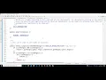 JavaParser - CompilationUnit getAllComments
