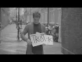 Mike Posner - I Took A Pill In Ibiza (Original)
